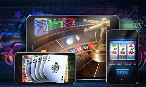 mobile casino deutsch|Mobile Casinos: Beste Casino.